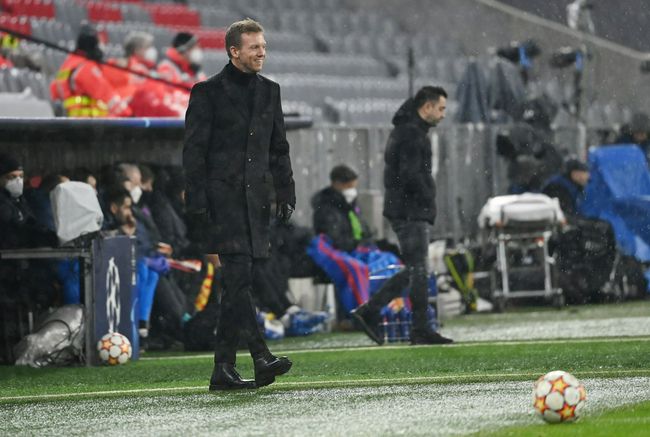 欧美gay猛男壮汉呻吟