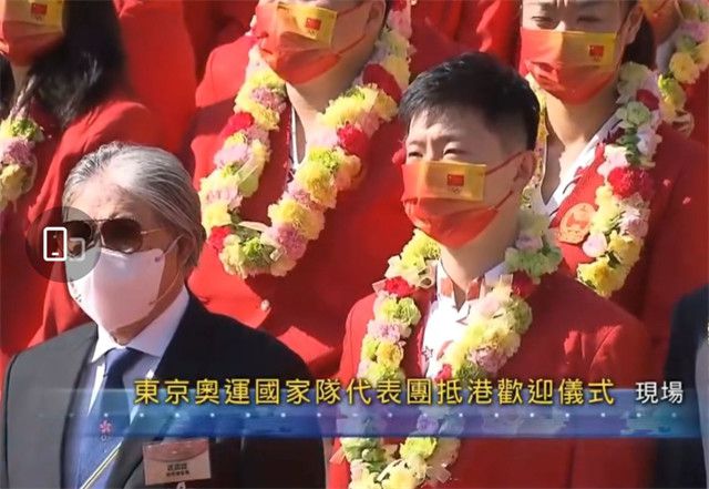 91蜜芽尤物福利在线观看