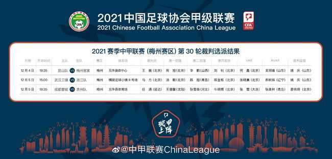 午夜黄色毛片