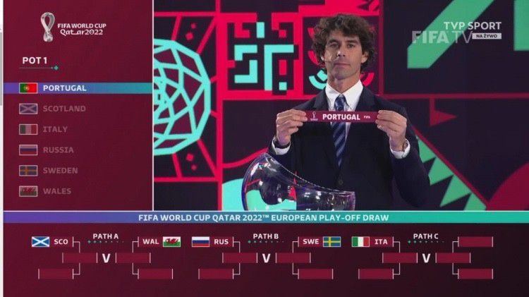 中文字幕第一页国产