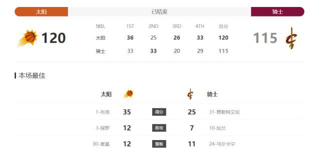 一卡二卡三卡在线视频
