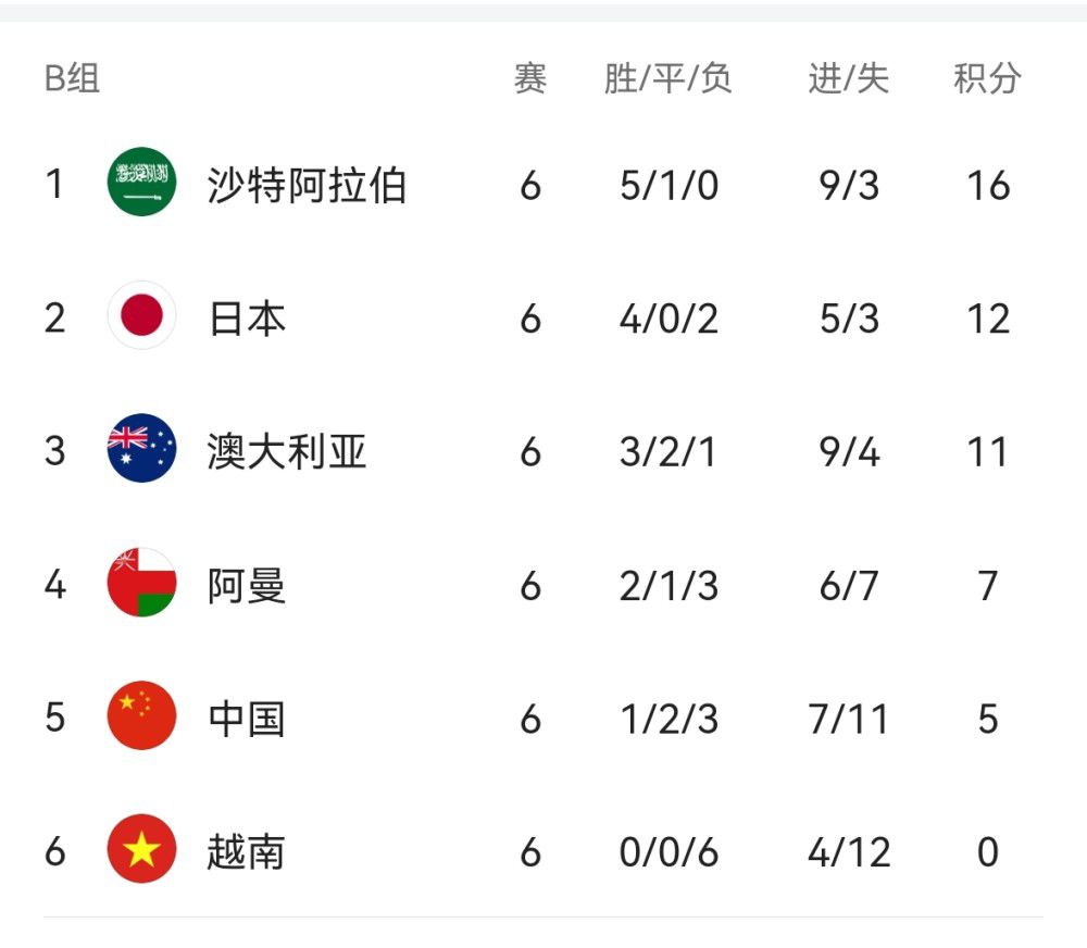 在线观看欧美日韩