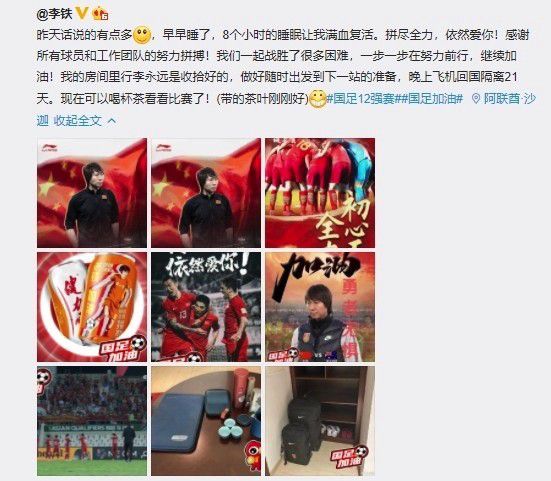 亚洲精品电影在线观看