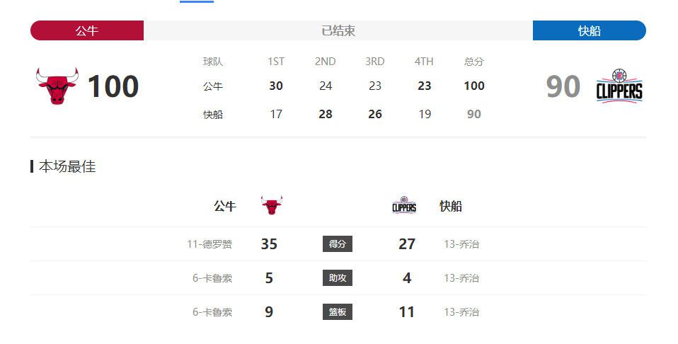 91在线一区二区三区