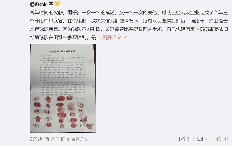 91麻豆国产级在线