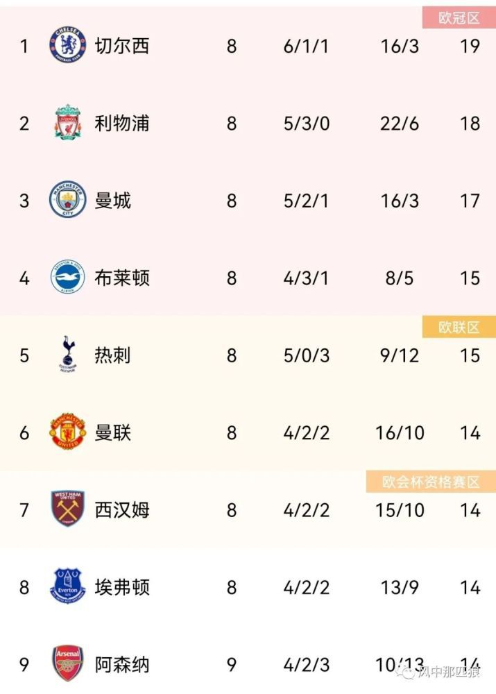 亚洲人成伊人成综合网久久久