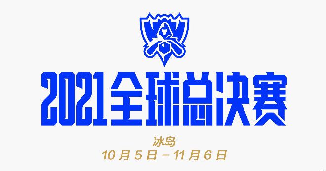 国产精品一区在线免费观看