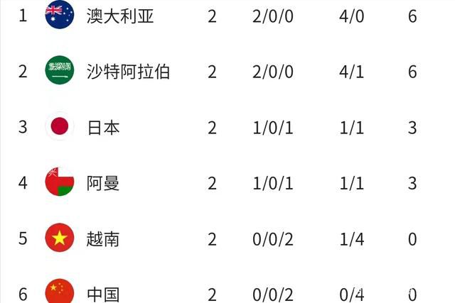 狠狠色丁香久久婷婷综合