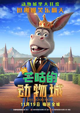 一边摸一边伸进内裤里