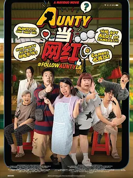 久草中文在线视频