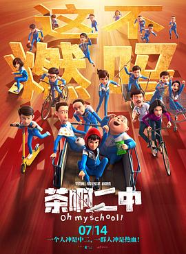 91精品国产高清久久久久久91