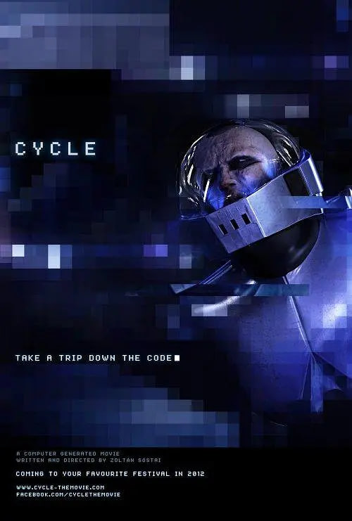 欧洲CEO办公室