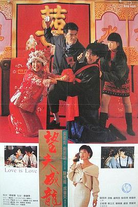 免费线上av
