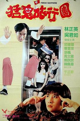 带土超爆卡卡西