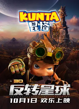 在线看片亚洲