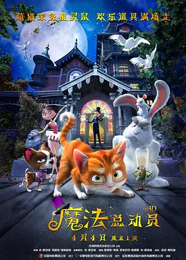 淫臀乱妇系列小说