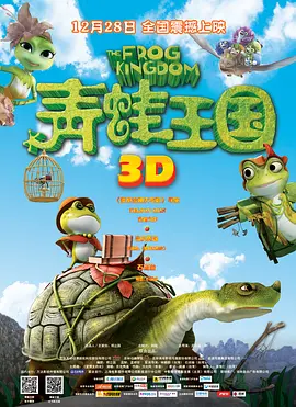 亚洲午夜精品久久久久久抢
