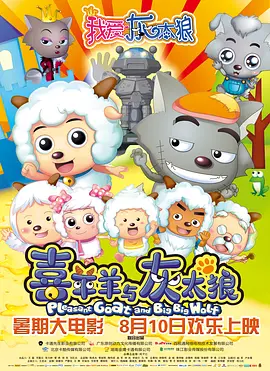 高清国产精品久久