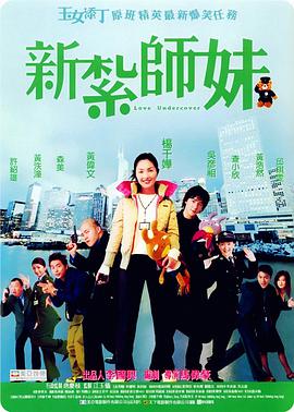 亚洲激情成人