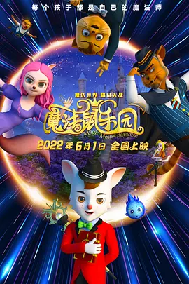 丁香花网站