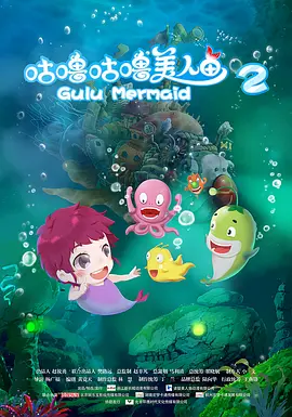 国产在线观看一区二区三区