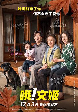 亚洲在线精品