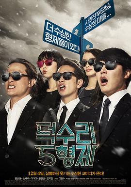 gay男浴室spy2o22