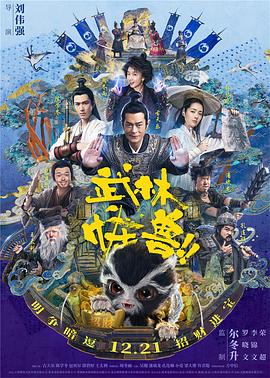 av免费资源网