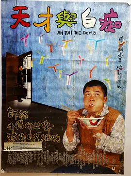 3d漫画h