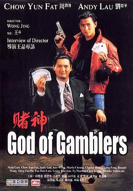 伊人成人在线视频