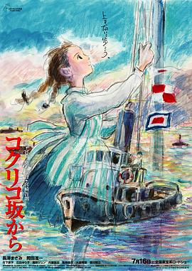 日韩欧美第一页