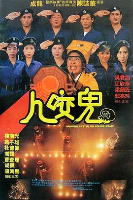 日韩精品在线一区