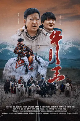 久草网址