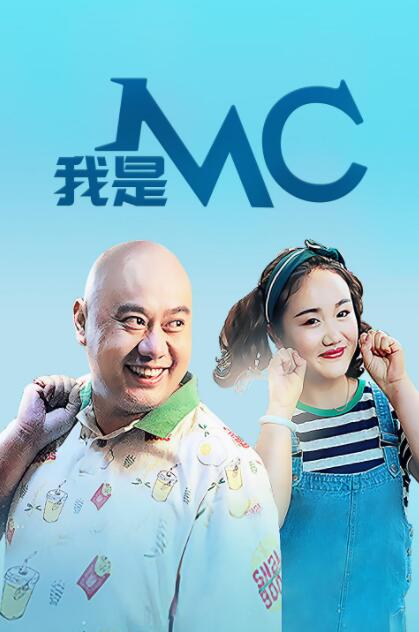 老太太性hd大全