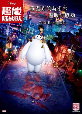 色涩综合