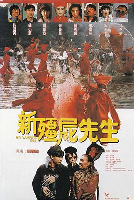 婷婷狠狠