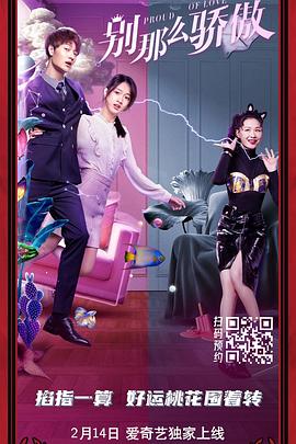影音先锋资源av不撸
