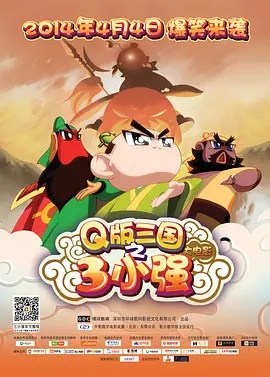一级中文字幕