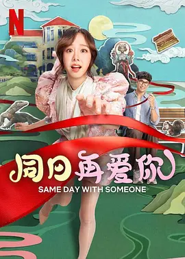 在线国产不卡