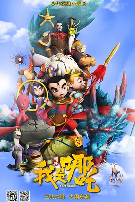 久久精品波多野结衣