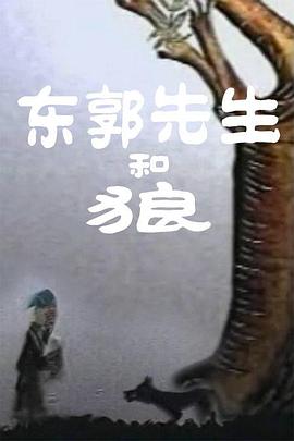 亚洲欧美日韩国产