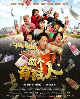 亚洲看片网