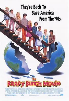 欧美在线a