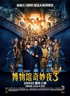 国产成人一区二