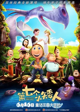 一边亲胸一边摸进内裤里视频