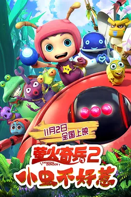 欧美精品一国产成人性影视