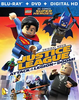 亚洲国产精品拍拍拍拍在线
