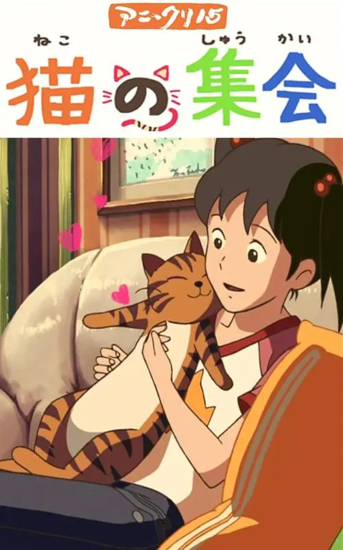 久久综合网址