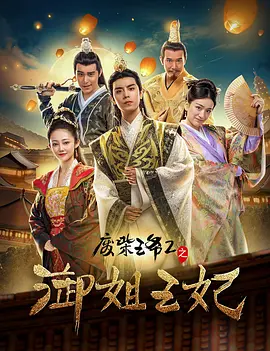 国内一级野外a一级毛片