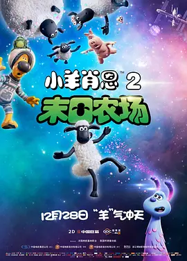 国产精品1024在线永久免费